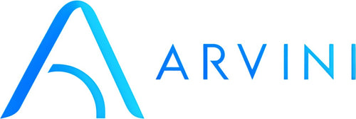 Arvini Store